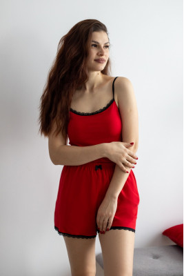 Комплект жіночий